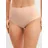 CALIDA Natural Skin Midi Slip 1 St. Rosa 40/42