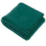 Bodhi Yogadecke ASANA Blanket 1 St