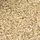 vidaXL Steinfolie Natur-Sand 1000x40 cm