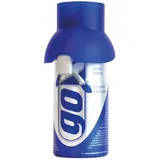 Allpharm Sauerstoff Inhalationsdose