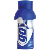 Allpharm Sauerstoff Inhalationsdose