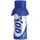 Allpharm Sauerstoff Inhalationsdose