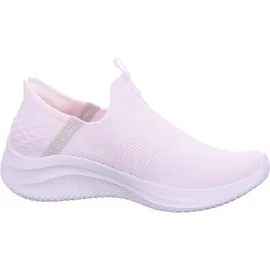 SKECHERS Ultra Flex 3.0 - Cozy Streak white 39