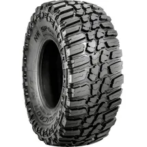 Nankang Sommerreifen Nankang 35/12.5 R15 113Q MT-1 L POR (2024)