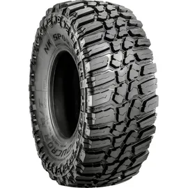 Nankang Sommerreifen Nankang 35/12.5 R15 113Q MT-1 L POR (2024)