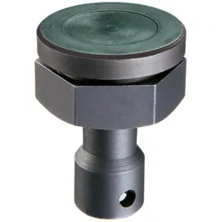 BESSEY Spannelement Standard ( 4000831143 )