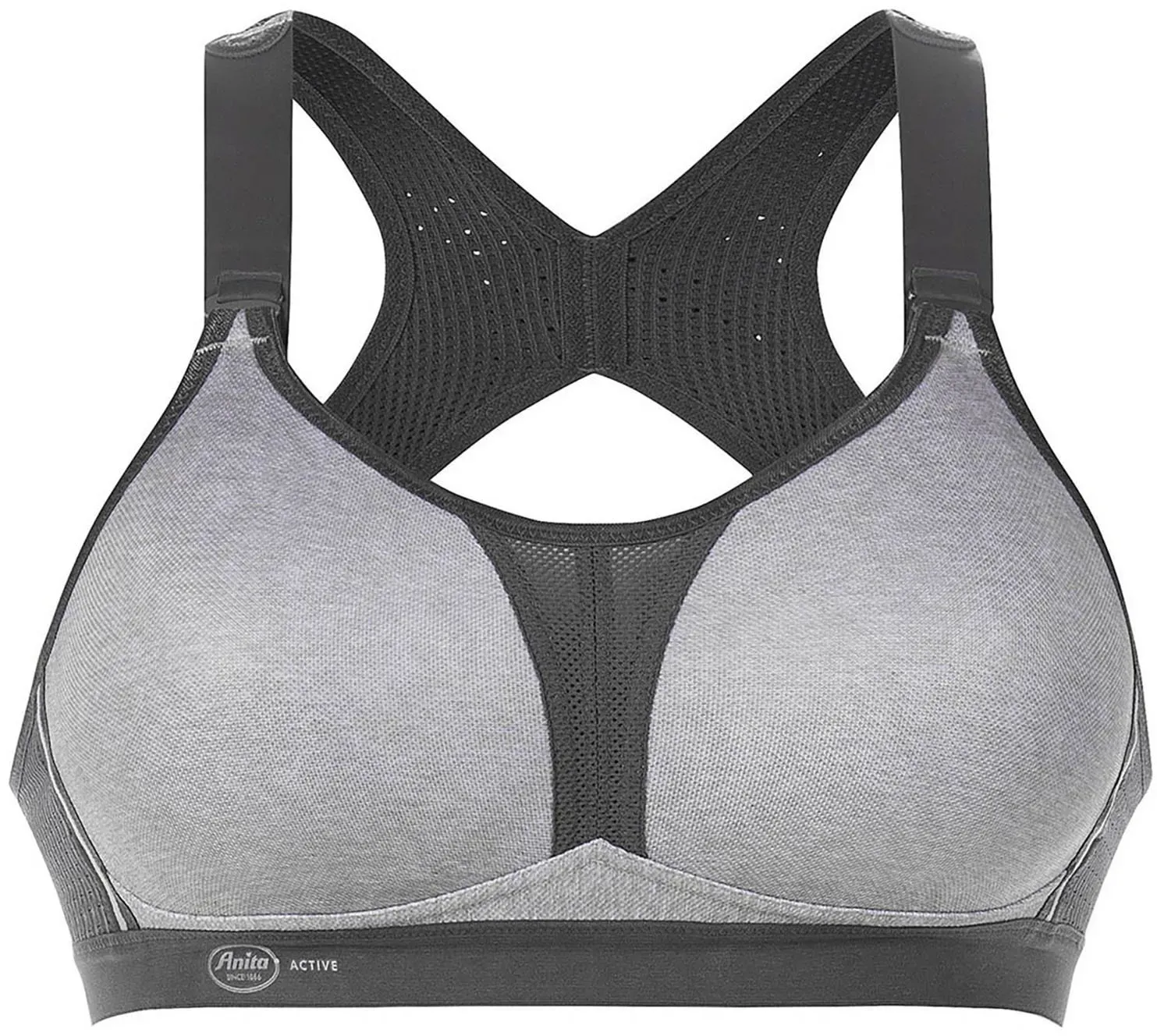 Sport-BH ANITA 