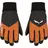 Salewa Powertex Tirolwool Responsive Handschuhe Schwarz L