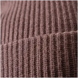 Stier Beanie Brown