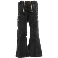 FHB Zunfthose Gustav 60064 23 schwarz