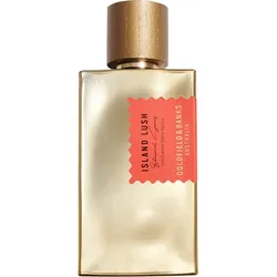 Island Lush EdP Nat. Spray
