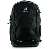 Deuter Nicetry schwarz