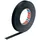 Tesa Gewebeband schwarz 19,0 mm x 50,0 m 1 Rolle