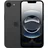 128 GB Schwarz