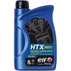 ELF Motoröl 3425901110257 Motorenöl,Öl,Öl für Motor