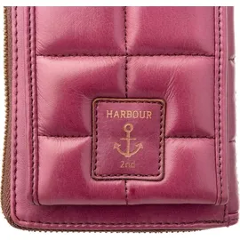 Harbour 2nd SL.13983 Geldbörse fuchsia