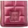 Harbour 2nd SL.13983 Geldbörse fuchsia
