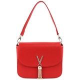 Valentino Divina VBS1R404G