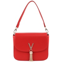Valentino Divina VBS1R404G