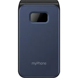 myPhone Flip LTE