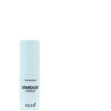 Keune Style Stardust 8 g