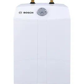 Bosch TR1500TOR 5 T