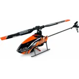 AMEWI Helikopter AFX4 4CH RTF 25312