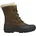 Wanderstiefel Bistre Black EU 40 1/2