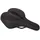 Ergotec Comfort L 265 x 206 mm Schwarz