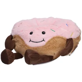 Warmies Donut
