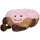 Warmies Donut