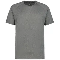 Rukka MAAVESI T-Shirts - Hr., lead-grey 889 (XL)