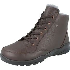 Finn Comfort Stiefel Herren 8,5