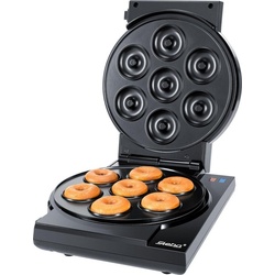 Steba Cupcake-Maker CM 3, 800 W schwarz