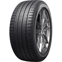 RoadX RX Motion DU71 205/50 R17 93W