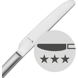 WMF Lyric 30-tlg. mattiert