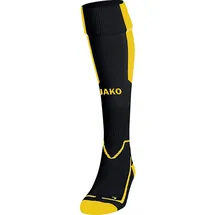 Jako Lazio Schwarz/Citro 31-34
