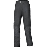 Held Sarai II 62151 Textilhose schwarz, M
