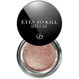 Giorgio Armani Eyes to Kill Stellar Pflege 3 g