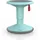 Interstuhl Kinderhocker UPis1-Junior 090U pastelltürkis