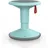 Interstuhl Kinderhocker UPis1-Junior 090U pastelltürkis