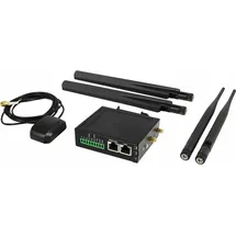 Allnet ALL-RUT22GW LTE Router