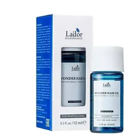 Lador Wonder Hair Oil Öl 10 ml