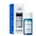 Lador Wonder Hair Oil Öl 10 ml