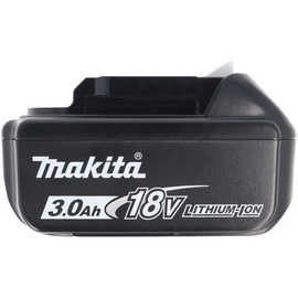 Makita BL1830B 18 V Li-Ion 3,0 Ah 197599-5