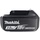 Makita BL1830B 18 V Li-Ion 3,0 Ah 197599-5