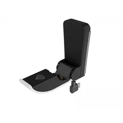 Genesis TIN 305 Faltbar PS5 controller ladestation (PS5 Slim Edition)