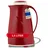 dunkelrot 1,5 l