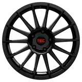 TEC Speedwheels AS2 7,5x17 5x114,3 ET38 MB72,5
