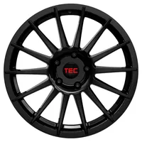 TEC Speedwheels AS2 7,5x17 5x114,3 ET38 MB72,5
